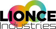 Lionce Industries logo