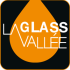 Logo Glass Vallée