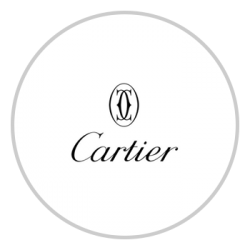 logo cartier