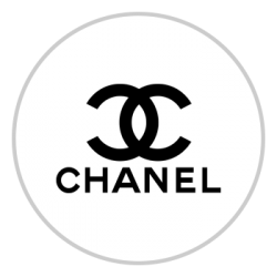 logo chanel